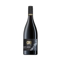 Pinot Noir / Spätburgunder Rotwein | Weingut Geiger und Söhne